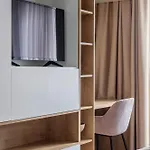 Apartamento Holt - Out Of The Woods