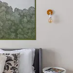 Apartamento Holt - Out Of The Woods