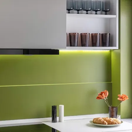 Holt - Out Of The Woods * Bucarest