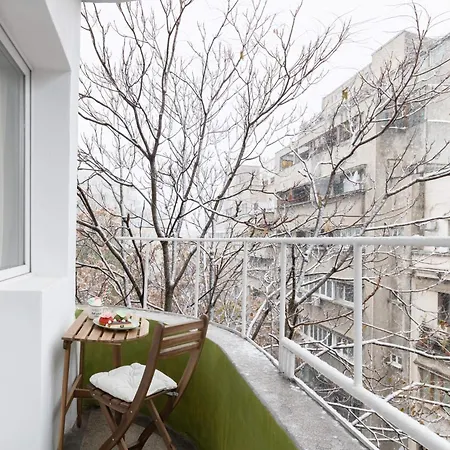 Holt - Out Of The Woods *